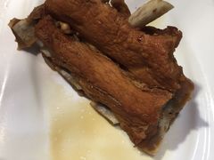 picture-四季小馆·地道北京小吃(广百店)