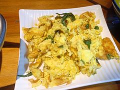 -望京一号·重庆江湖菜(工体店)