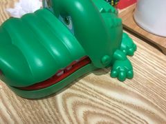 -皆道拌麻辣烫·麻辣拌