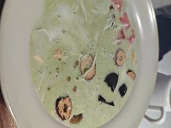 -太琼糟粕醋火锅·海南老爸茶(海棠湾臻选店)