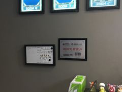 -脑洞先生非恐剧情密室(五一店)