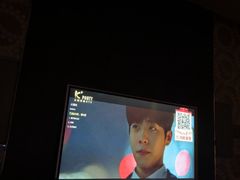-K+PARTY连锁KTV(盈锋广场店)