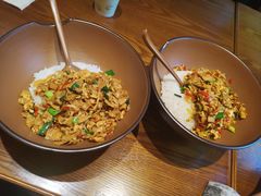 -德天顺盖码饭(人民西路店)