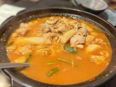 -多味居(剪子巷店)
