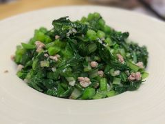 -梁记粥铺(开元地中海店)