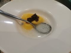 -喜上喜鸡煲翅(吉大店)