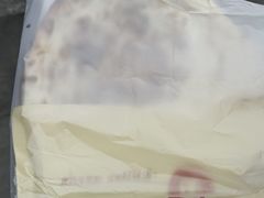 -吉林大学前卫校区南区-日新楼