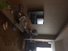 欧杰西假日酒店-欧杰西酒店(钟楼骡马市店)
