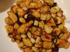 -大鸭梨烤鸭(左家庄店)