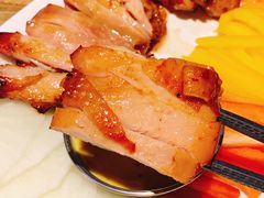 -Dak's 炸鸡(远景路店)