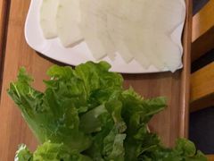 -海银海记潮汕牛肉火锅(新港中路海珠店)