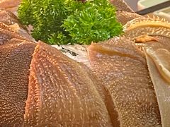 -君邦火锅(新疆大厦店)