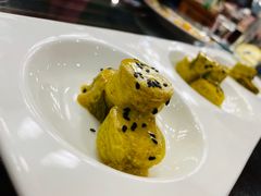-烤肉季饭庄
