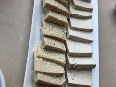 豆腐拼-百友顺涮肉城(故城东路店)