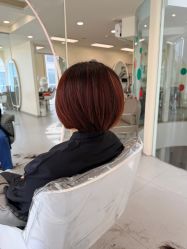 -5M HAIR SALON