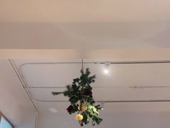 -Kekimatata 生日蛋糕·烘焙教学