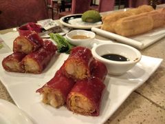 -点都德(聚福楼店)