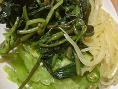 -周血旺老店