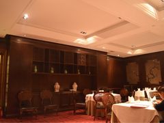 -悦海堂(金融街购物中心店)