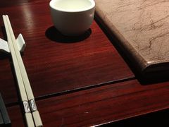 -集贤门·徽菜(南山店)