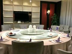 包厢-双子楼大酒店(城开国际写字楼店)