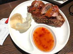 -涌上外婆桥(南塘店)