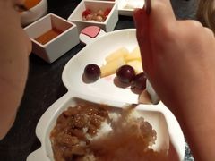 -嘿嘟嘟·肋条烧肉放题(爱融荟城店)
