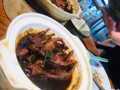 -卖花卖汤(荣祥广场店)