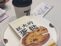 -肯德基(凯德国贸店)