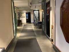 -仁虎老火锅(黄泥磅店)