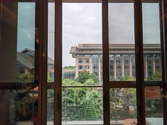 -昆明洲际酒店