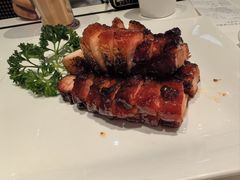-翠华餐厅(维璟印象城店)