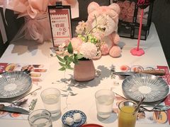 -万达广场(芜湖镜湖店)