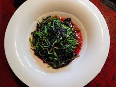 -碧丽宫大酒店(召稼楼店)