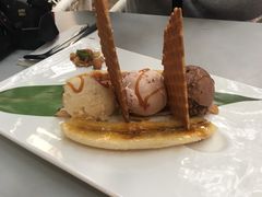 -哈根达斯(武汉天地店)