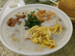 -金榜大酒店-中餐