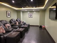 -东方大班·足道·采耳·疗愈SPA(丽都店)