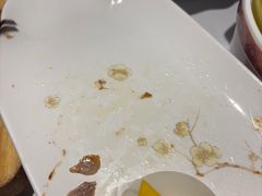 -大鸭梨烤鸭(望京店)