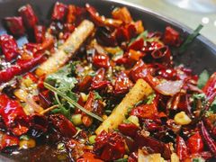 -陈麻婆豆腐(旗舰店)