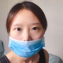 -AM半永久纹眉