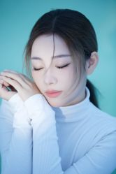 -Mregina 美人纪摄影(样片研发中心)