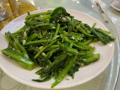 -小城家宴