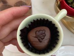 -歌帝梵(美高梅分店)