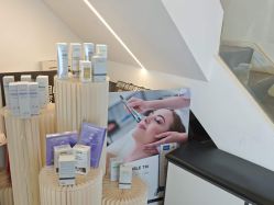-春田皮肤管理中心品牌旗舰店