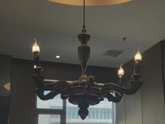 -王家渡火锅店(亦庄店)