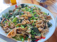 -香竹农庄•传统竹筒饭(十年店)