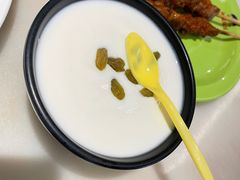 -北疆饭店(吴江店)