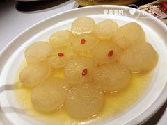 -毛家饭店·融合新湘菜·主题宴(齐鲁软件园店)