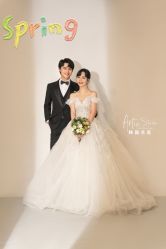 -韩国艺匠ARTIZ STUDIO(汉口店)