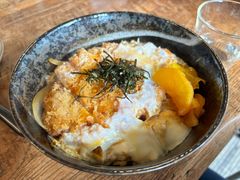 -铃木食堂(宽街店)